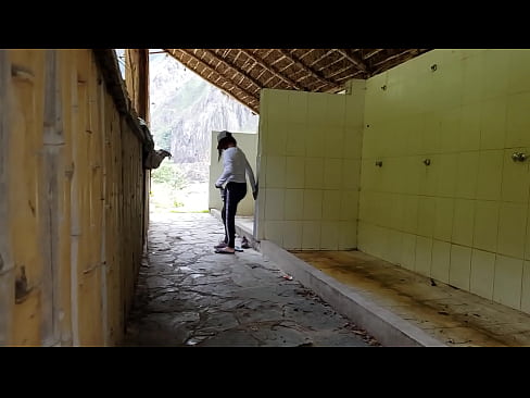 ❤️ kameraya sîxuriyê li hevkarê zanîngeha spanî ❤️❌ Vîdyoya porno li me