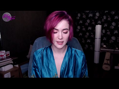❤️ Telîmata li ser jerk off ji keçikek Russian bi English ❤️❌ Vîdyoya porno li me
