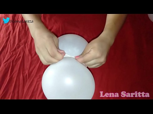 ❤️ Meriv çawa li malê vajîna an anusek pêlîstok çêdike ❤️❌ Vîdyoya porno li me