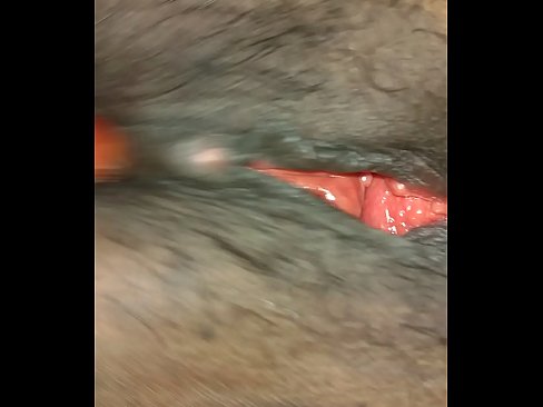 ❤️ Spread My Fat Pussy Make It Squirt ❤️❌ Vîdyoya porno li me